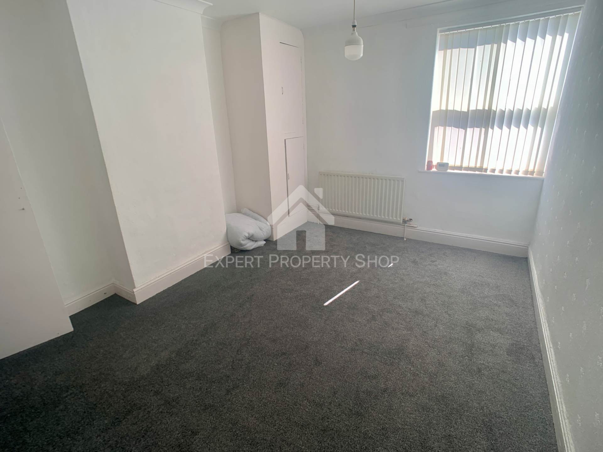 Ely Close, Worksop, Image 9