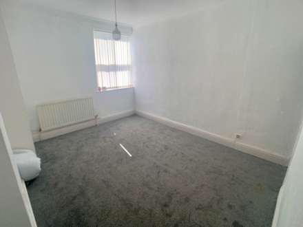 Ely Close, Worksop, Image 10