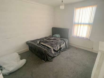 Ely Close, Worksop, Image 11