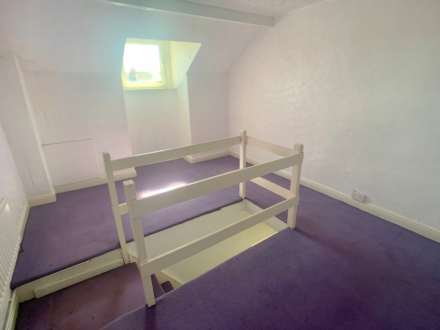 Ely Close, Worksop, Image 12