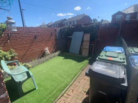 Ely Close, Worksop, Image 13