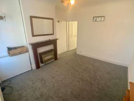 Ely Close, Worksop, Image 2