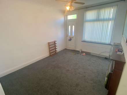 Ely Close, Worksop, Image 3