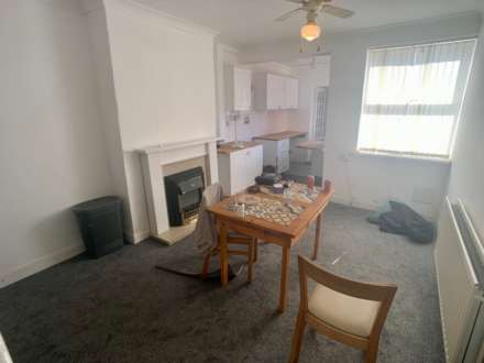 Ely Close, Worksop, Image 4