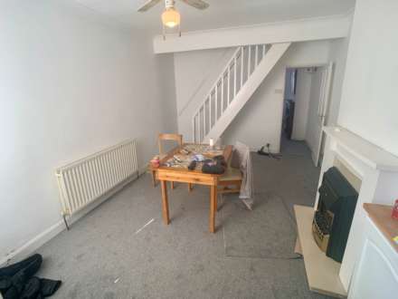 Ely Close, Worksop, Image 5