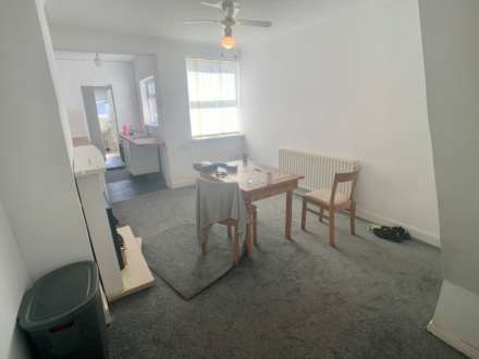 Ely Close, Worksop, Image 6