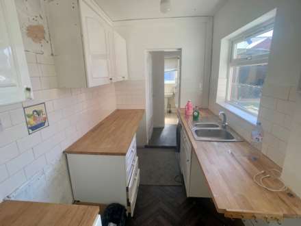 Ely Close, Worksop, Image 7