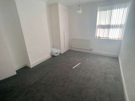 Ely Close, Worksop, Image 9