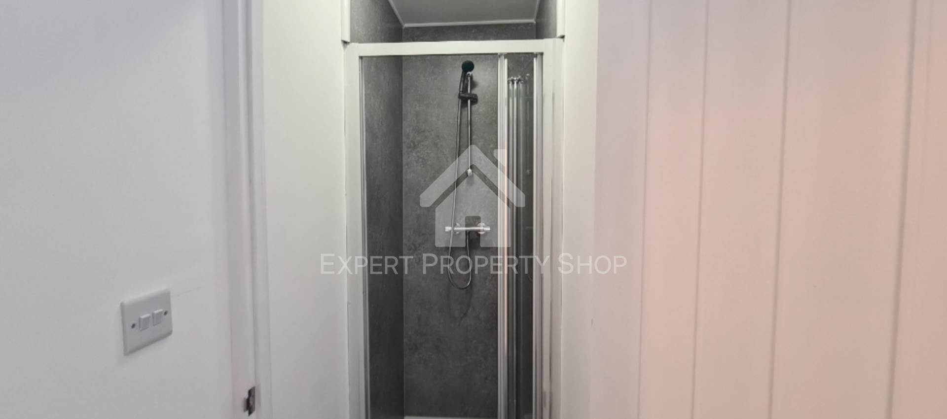 Central Avenue, Alfreton, Image 3