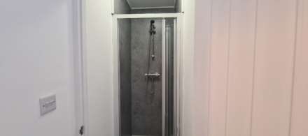 Central Avenue, Alfreton, Image 3