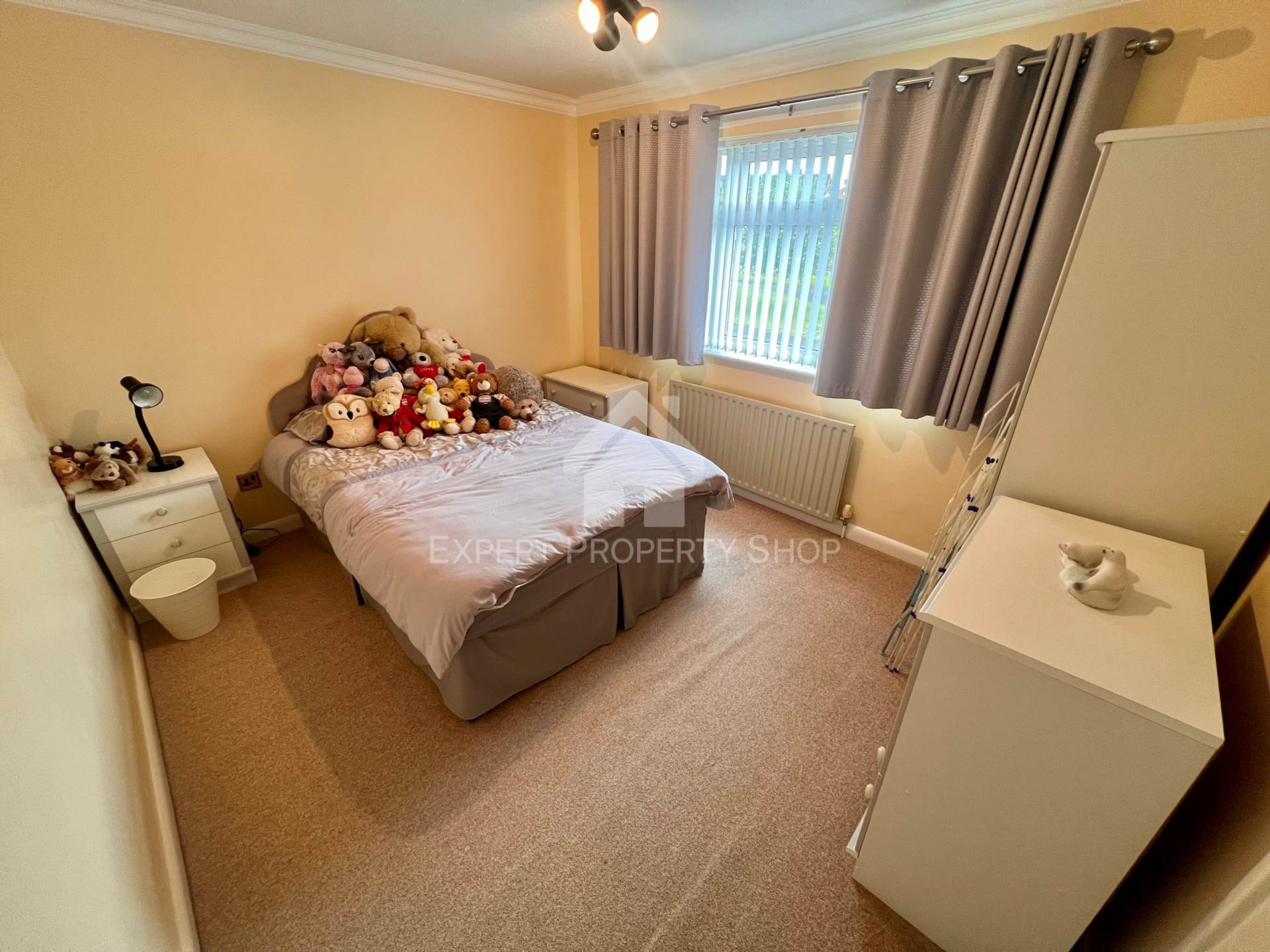 Plantation Hill, Worksop, Image 12