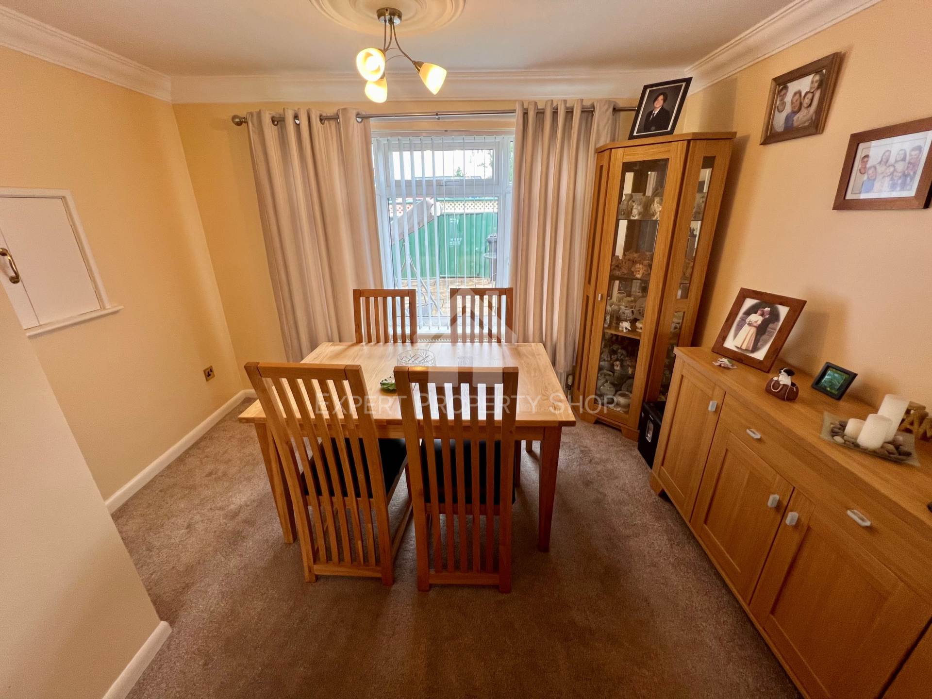 Plantation Hill, Worksop, Image 8