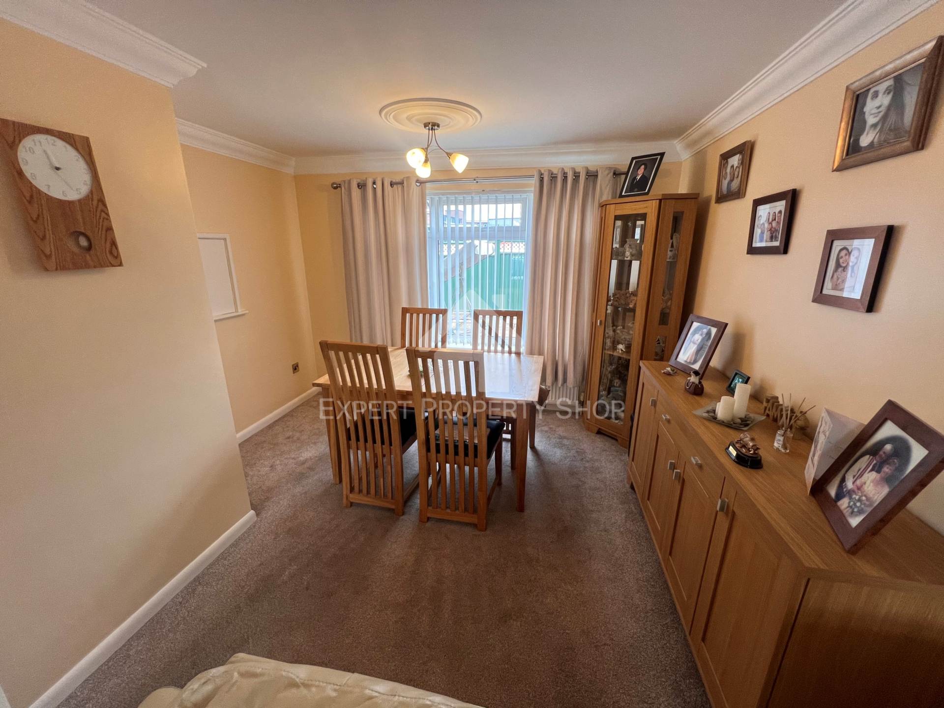 Plantation Hill, Worksop, Image 9
