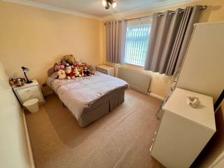 Plantation Hill, Worksop, Image 12