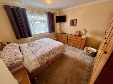 Plantation Hill, Worksop, Image 13