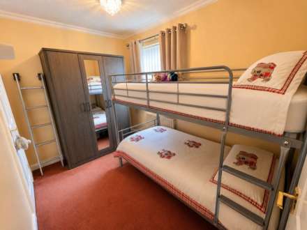 Plantation Hill, Worksop, Image 14