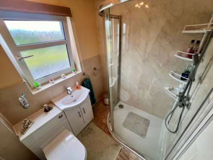 Plantation Hill, Worksop, Image 15