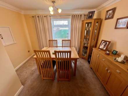 Plantation Hill, Worksop, Image 8