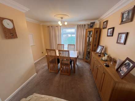 Plantation Hill, Worksop, Image 9