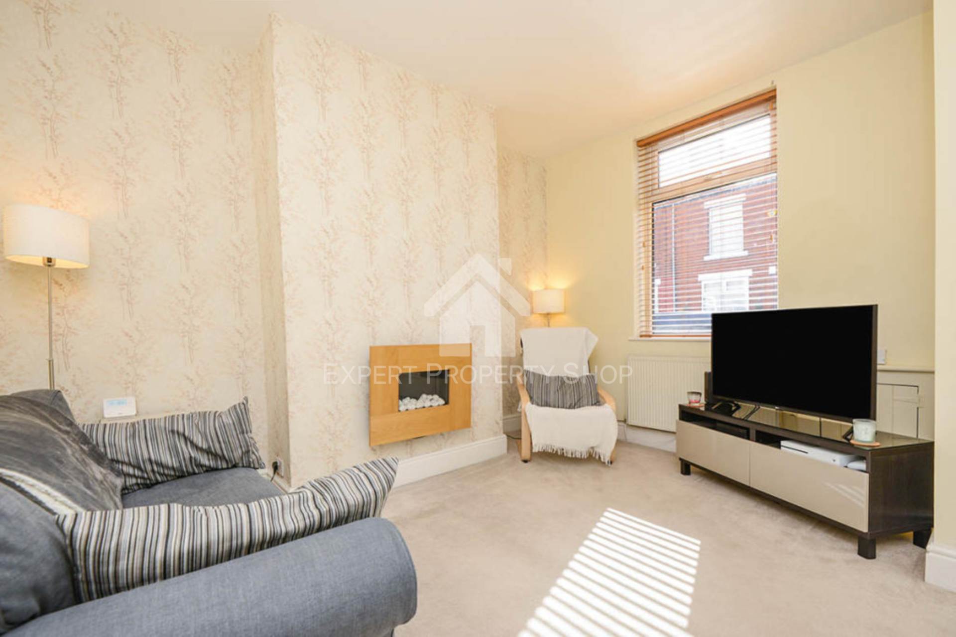 88 Stapleton Street, Salford, Great Manchester, Image 2