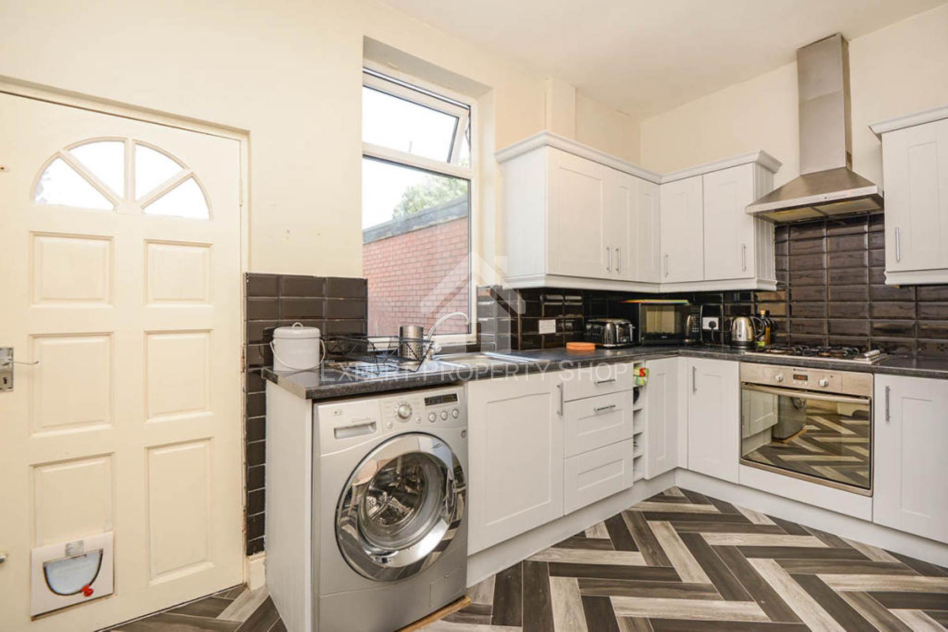 88 Stapleton Street, Salford, Great Manchester, Image 3