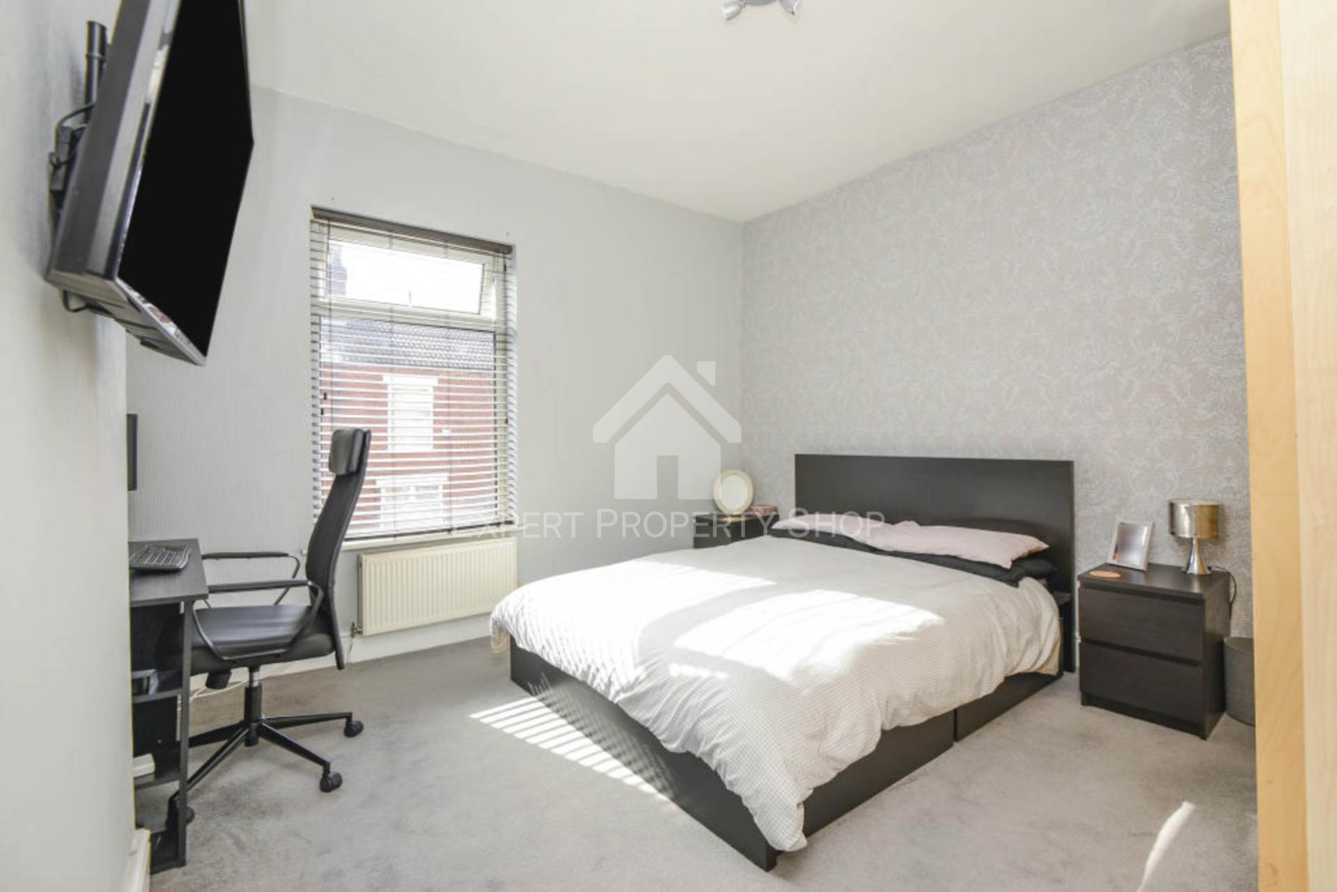 88 Stapleton Street, Salford, Great Manchester, Image 5