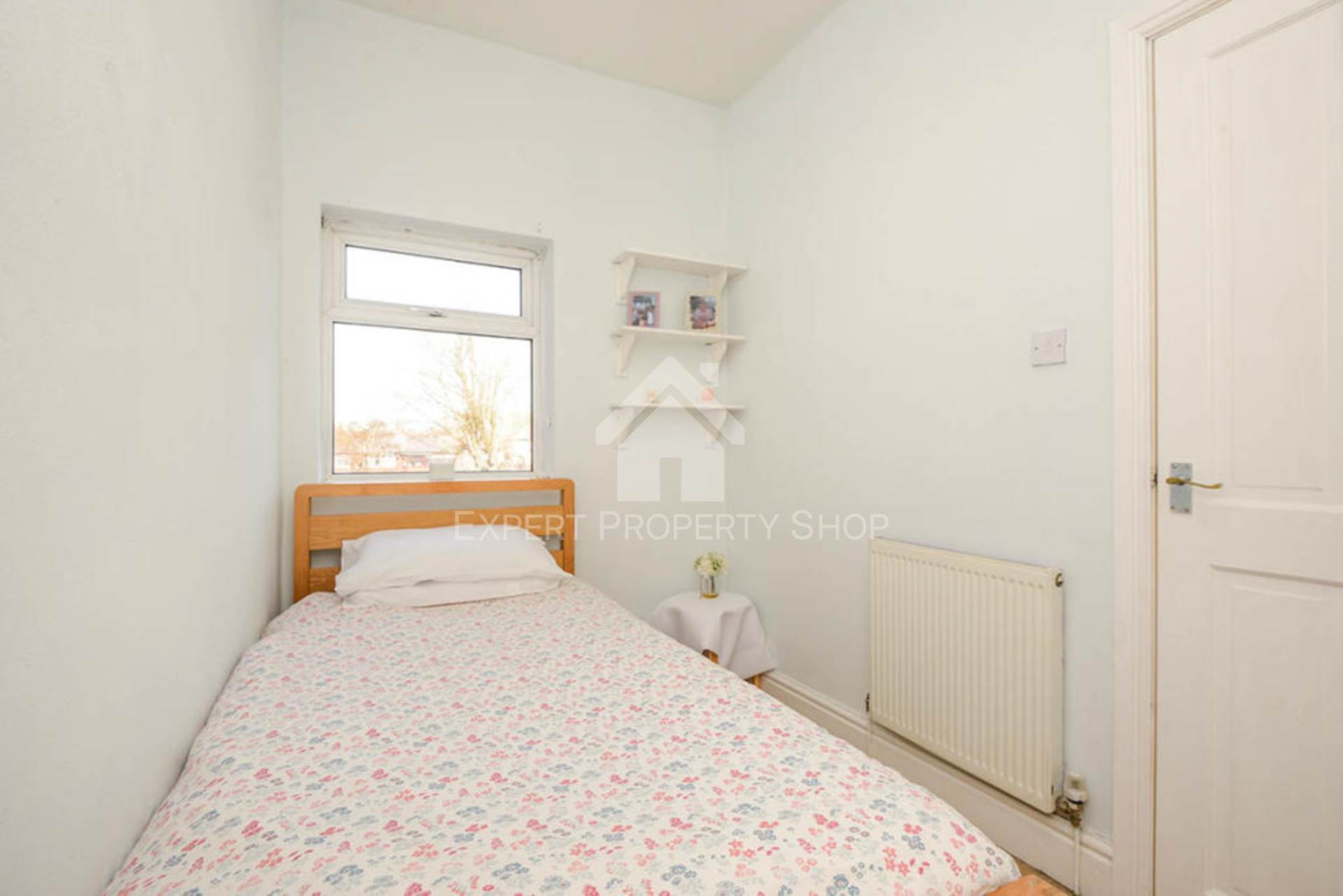 88 Stapleton Street, Salford, Great Manchester, Image 6