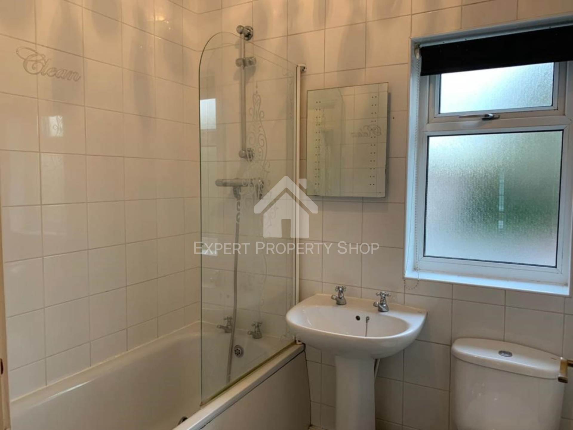88 Stapleton Street, Salford, Great Manchester, Image 7