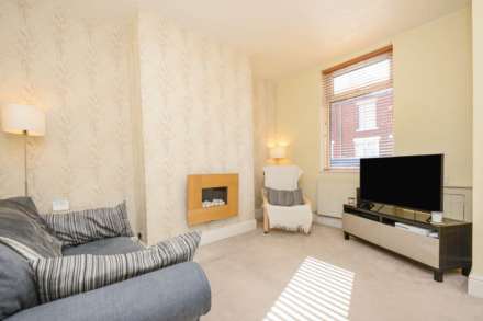 88 Stapleton Street, Salford, Great Manchester, Image 2