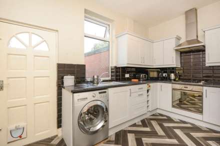 88 Stapleton Street, Salford, Great Manchester, Image 3