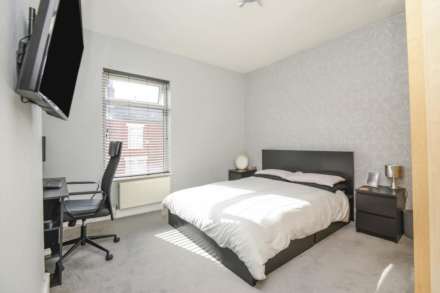 88 Stapleton Street, Salford, Great Manchester, Image 5