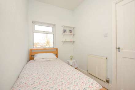 88 Stapleton Street, Salford, Great Manchester, Image 6