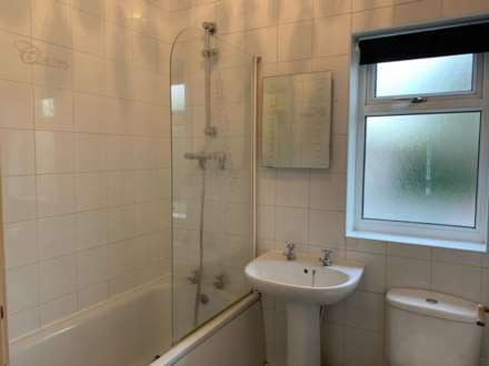 88 Stapleton Street, Salford, Great Manchester, Image 7