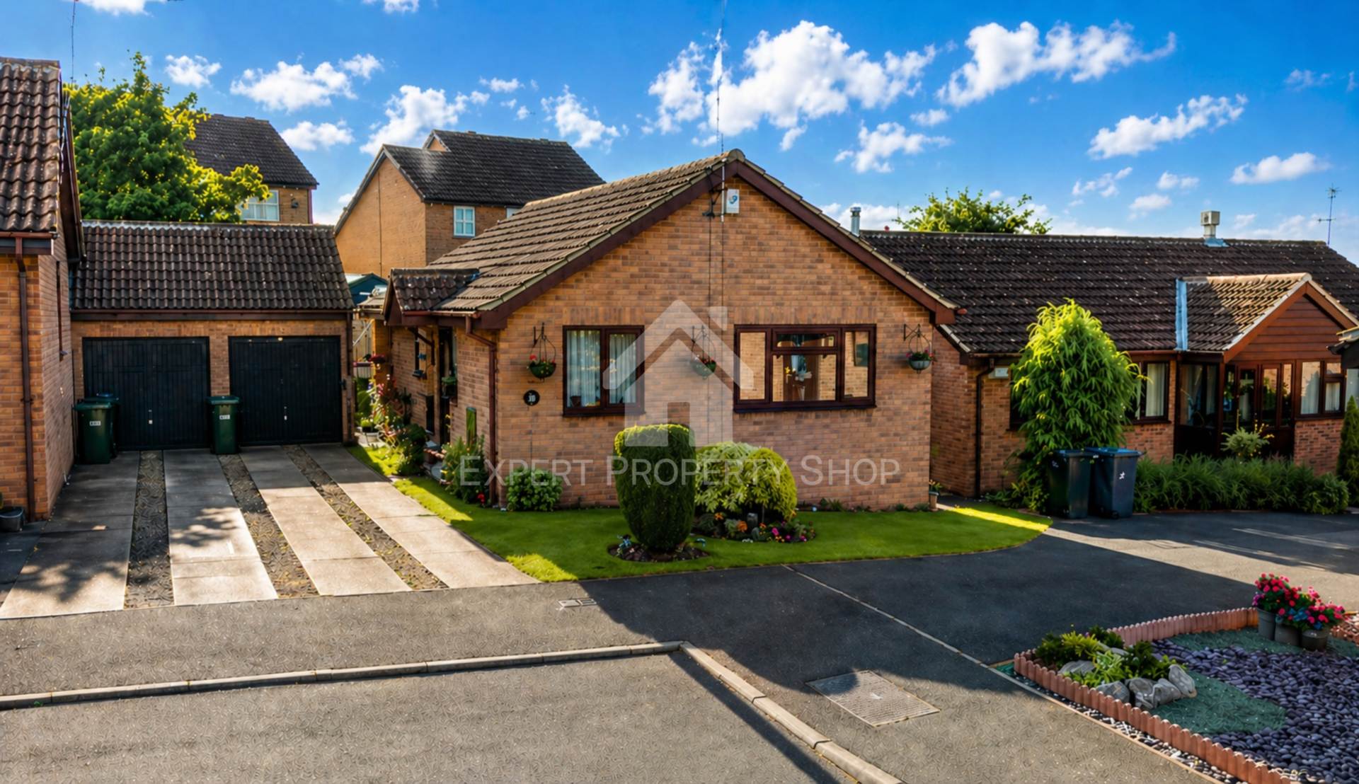 Meadow Close, Kiverton Park, Image 1