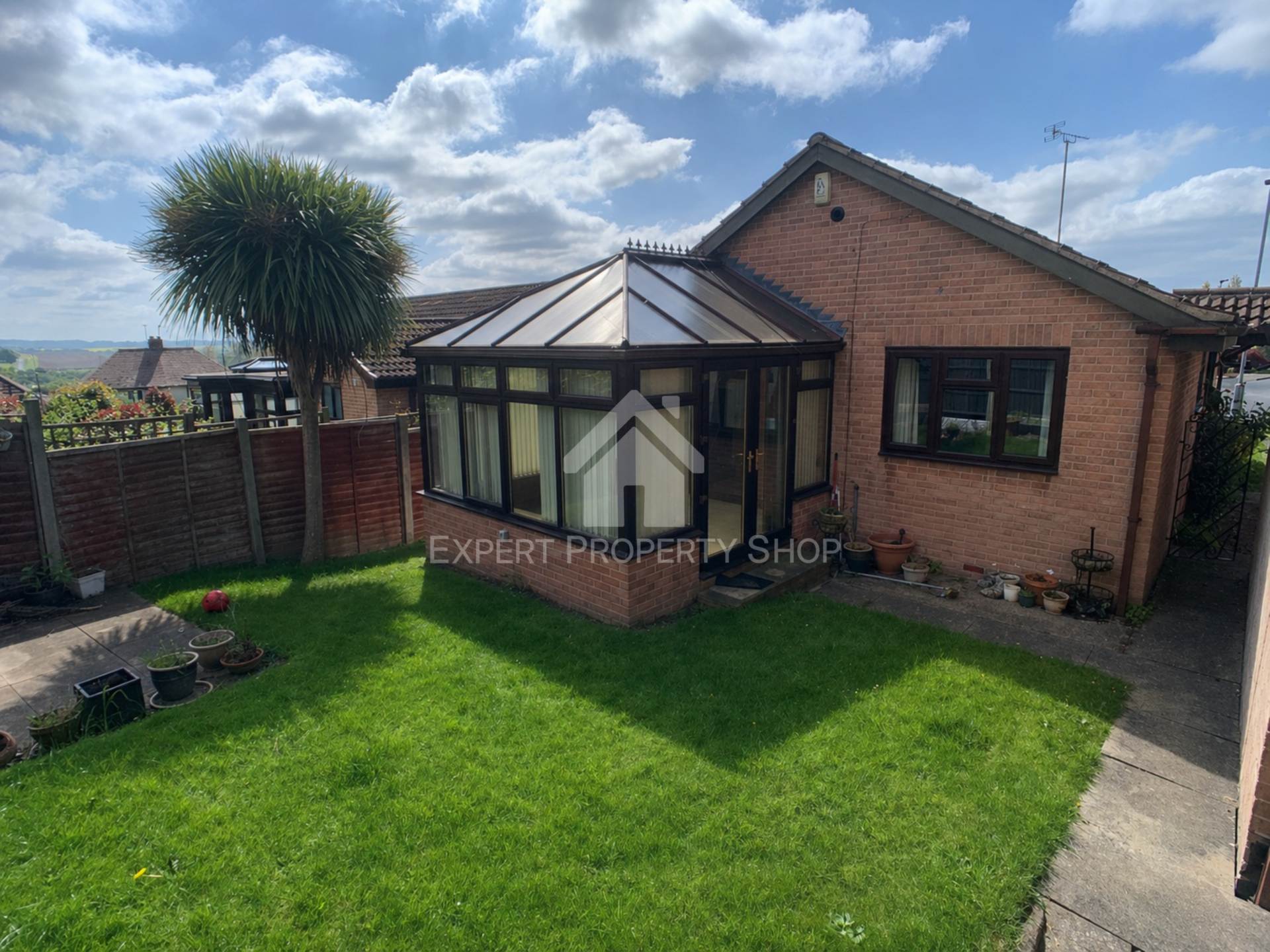 Meadow Close, Kiverton Park, Image 10