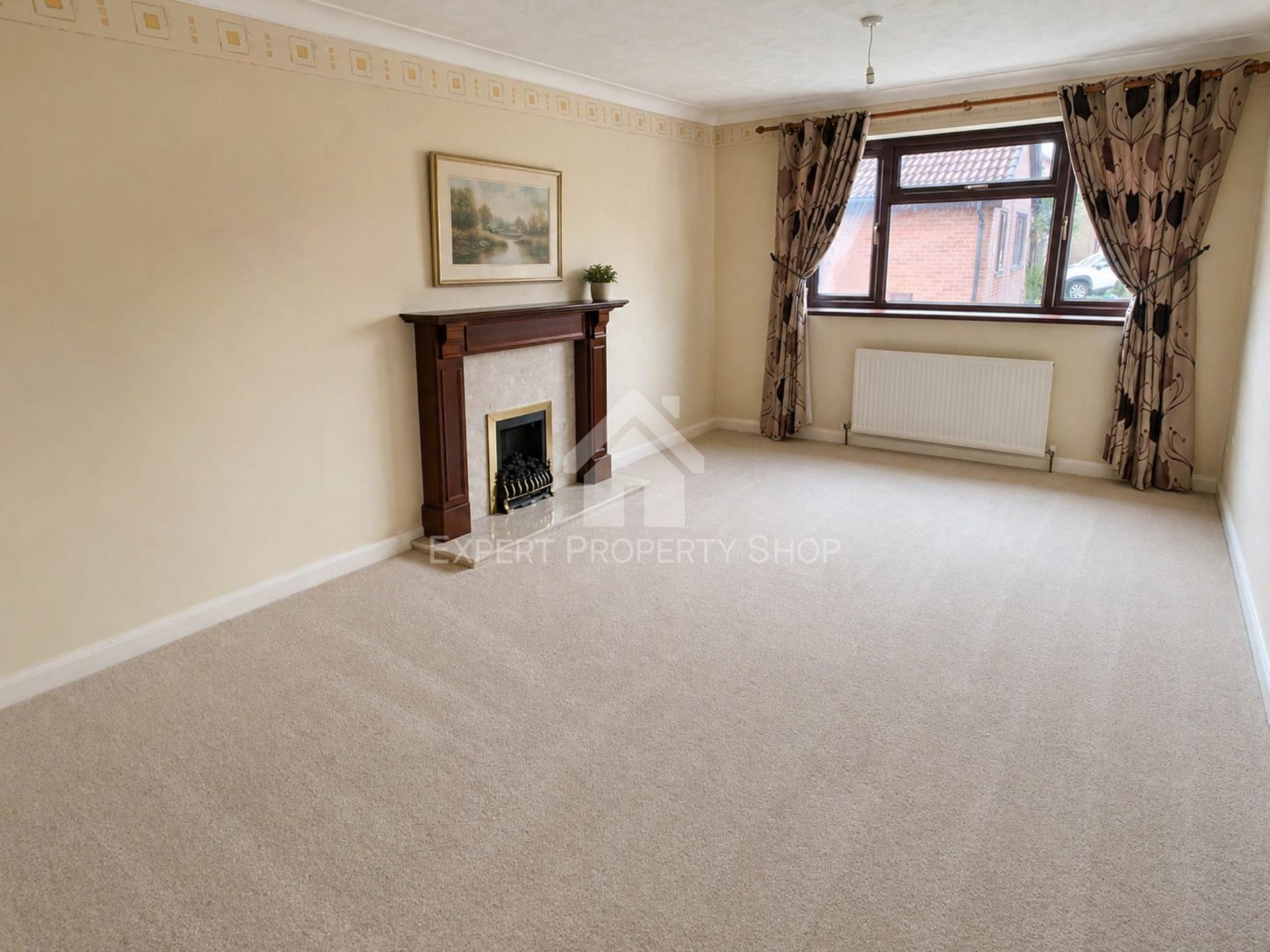 Meadow Close, Kiverton Park, Image 2