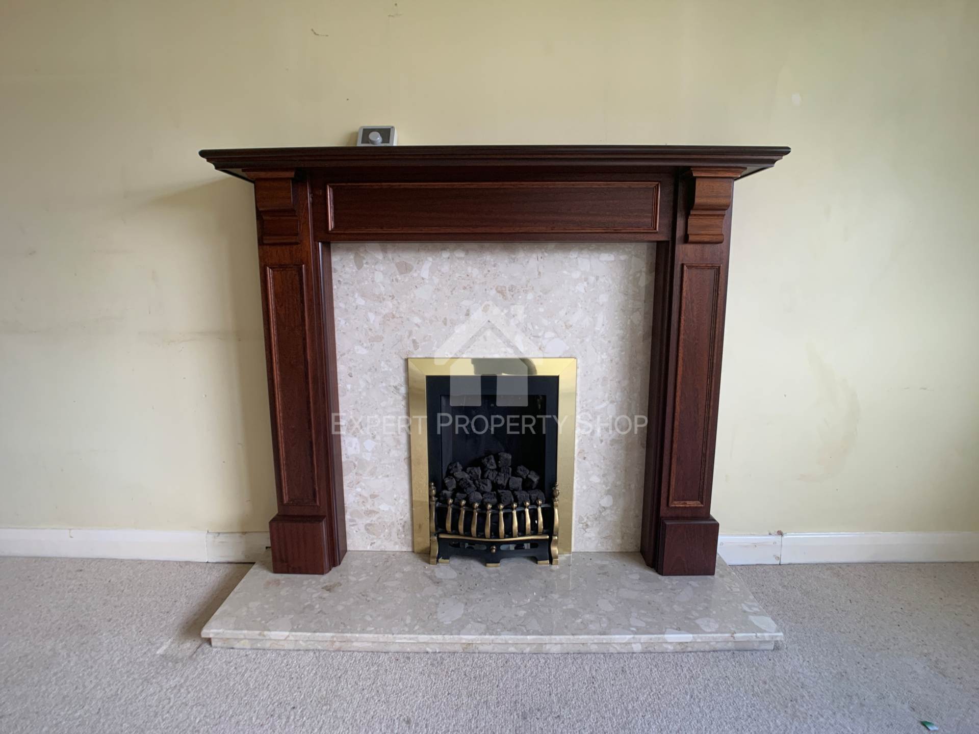 Meadow Close, Kiverton Park, Image 3