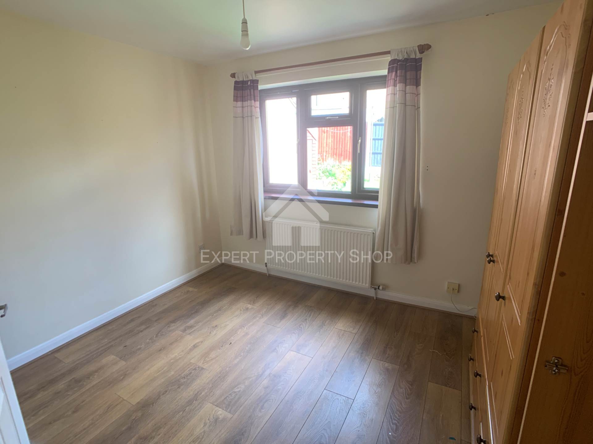 Meadow Close, Kiverton Park, Image 6