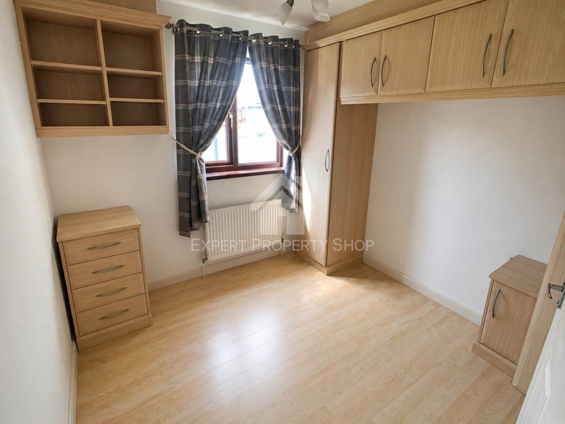Meadow Close, Kiverton Park, Image 7