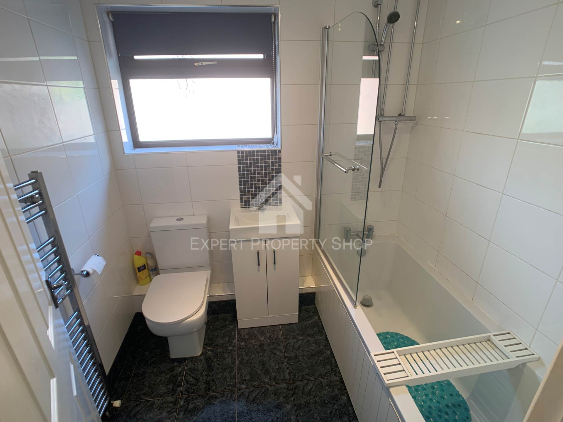 Meadow Close, Kiverton Park, Image 8