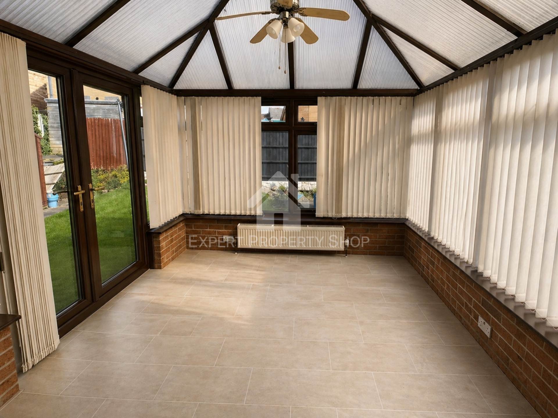 Meadow Close, Kiverton Park, Image 9