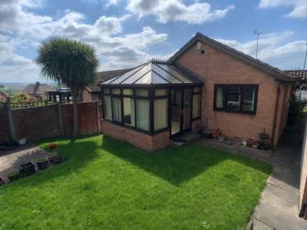 Meadow Close, Kiverton Park, Image 10