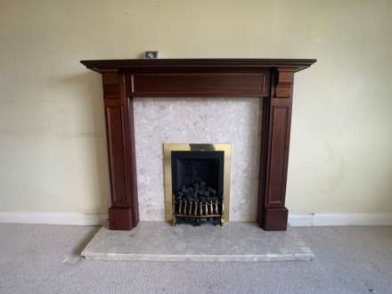 Meadow Close, Kiverton Park, Image 3