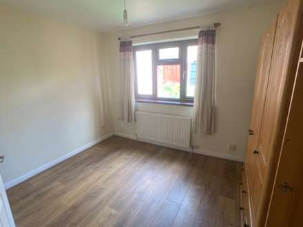 Meadow Close, Kiverton Park, Image 6