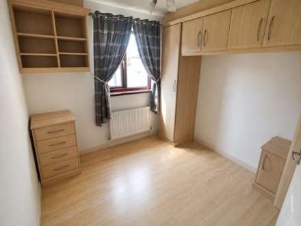 Meadow Close, Kiverton Park, Image 7