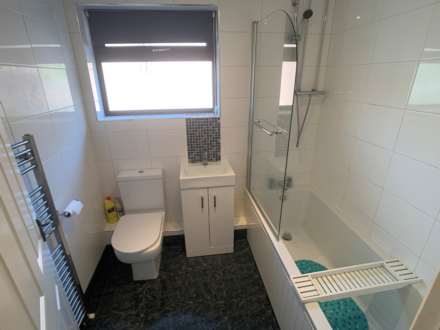 Meadow Close, Kiverton Park, Image 8
