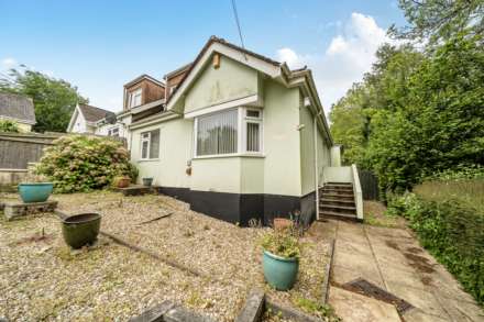 Property For Sale Dairy Hill, Torquay