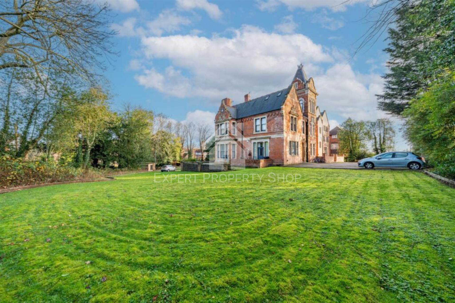 Apartment   Mapperley Road, Nottingham, Image 11