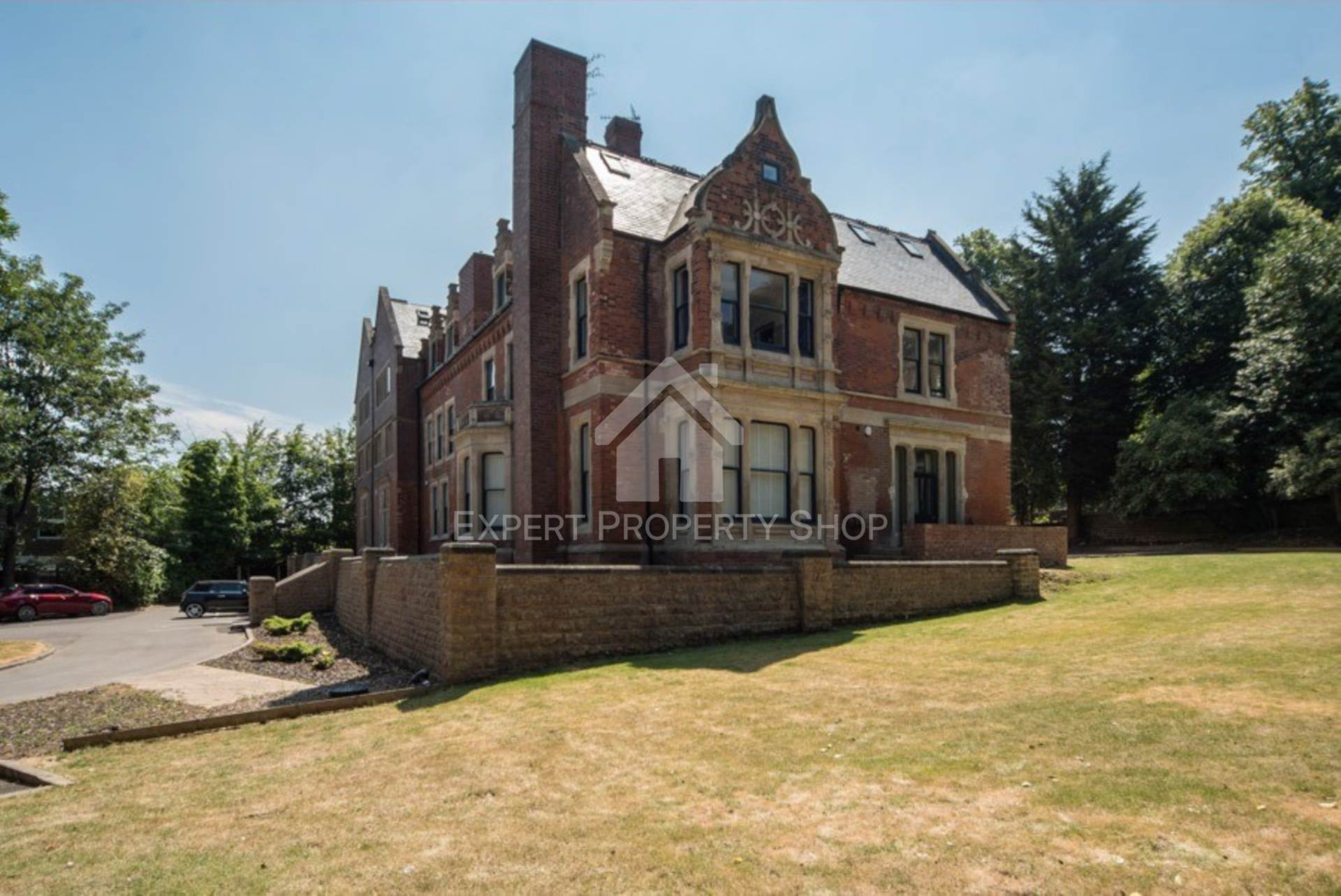 Apartment   Mapperley Road, Nottingham, Image 12
