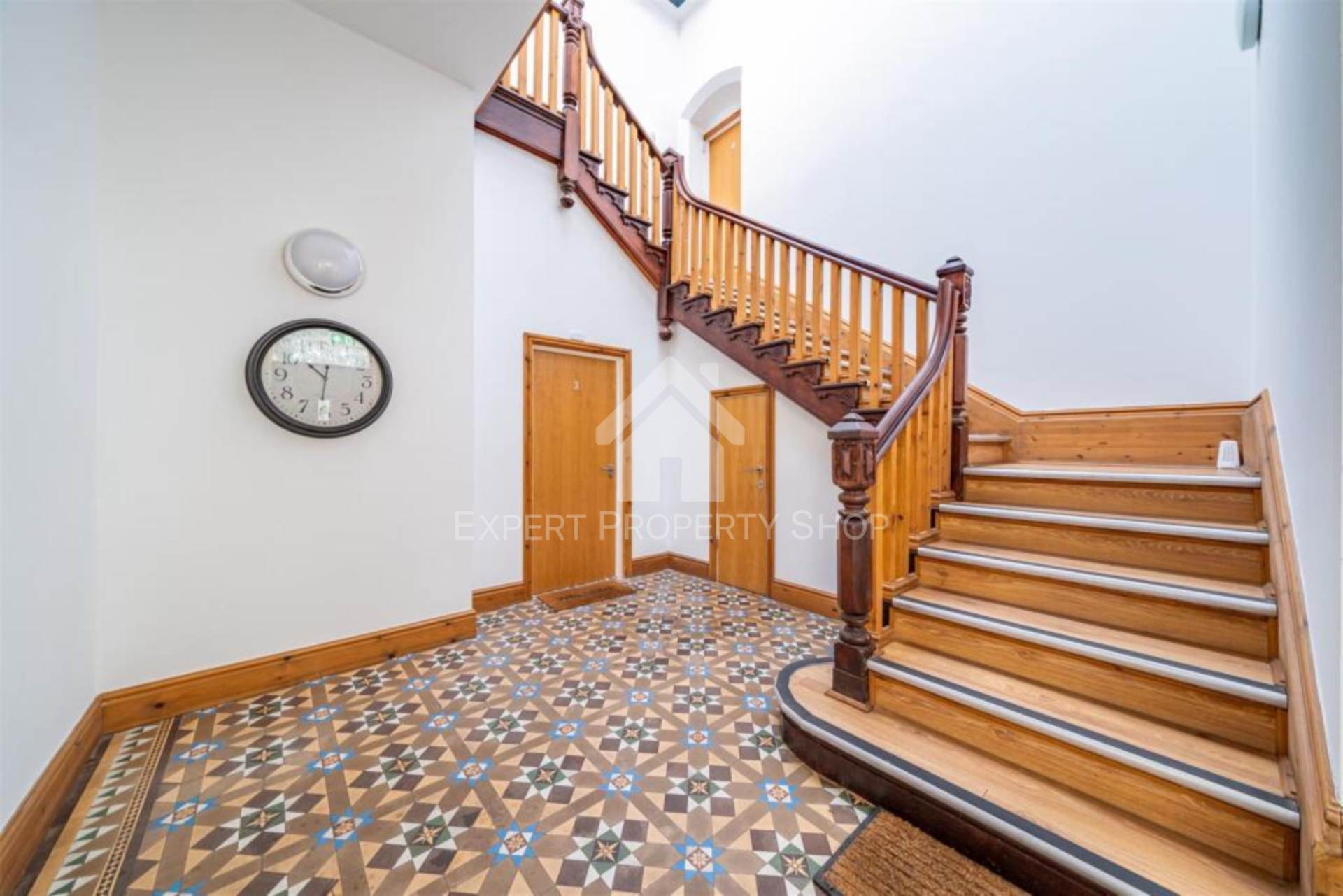 Apartment   Mapperley Road, Nottingham, Image 2